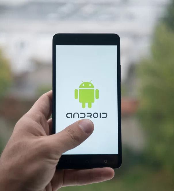 Android